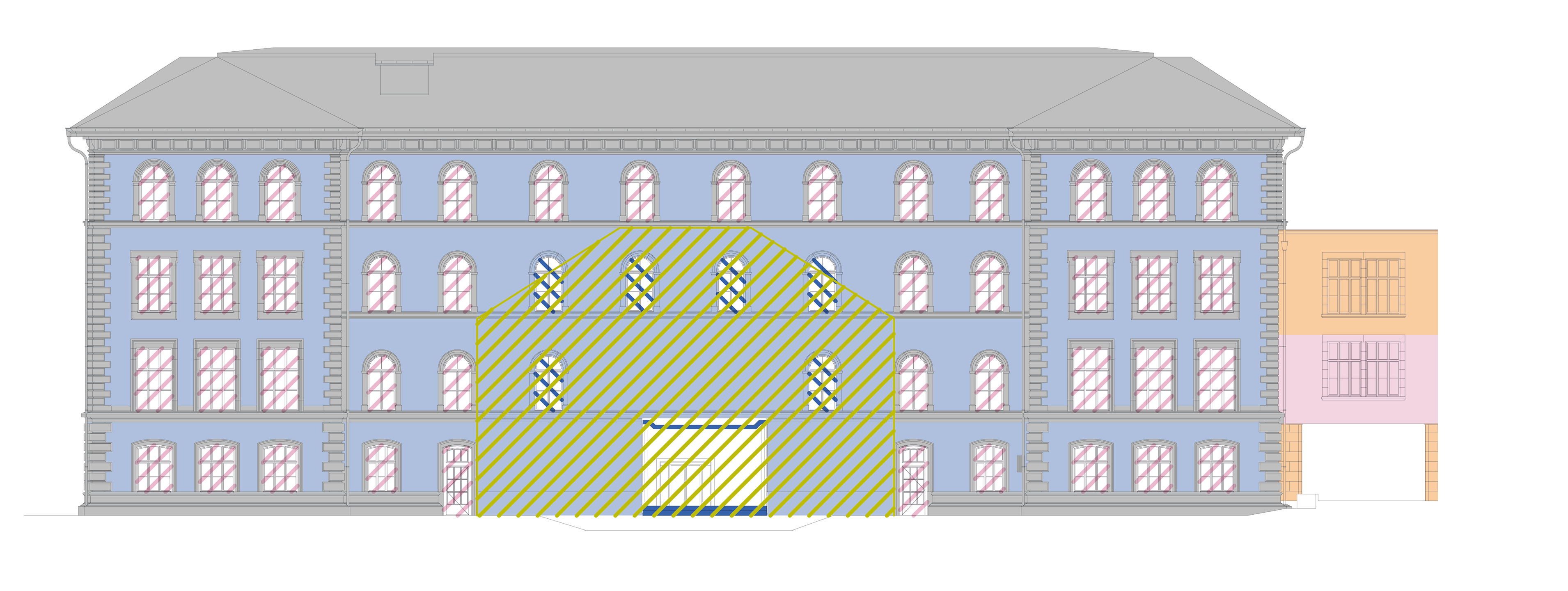 2410 Bauphasenplaene TH_241014 9_bearb.png